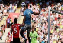 Tin CLB Man City: Họ đang có vấn đề sau trận hòa thất vọng