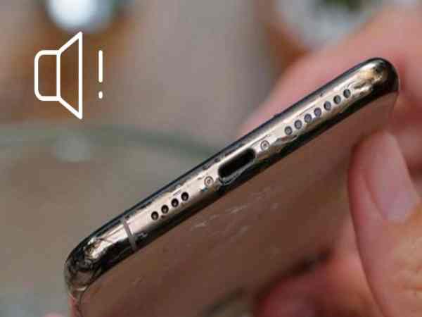 Khôi phục cài đặt mạng hoặc đặt lại cài đặt iPhone