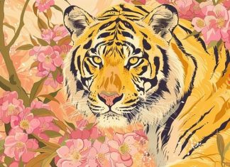 Con số may mắn tuổi Bính Dần hôm nay gia tăng tài lộc