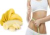 Ăn chuối có giảm cân không? Những hiểu lầm phổ biến