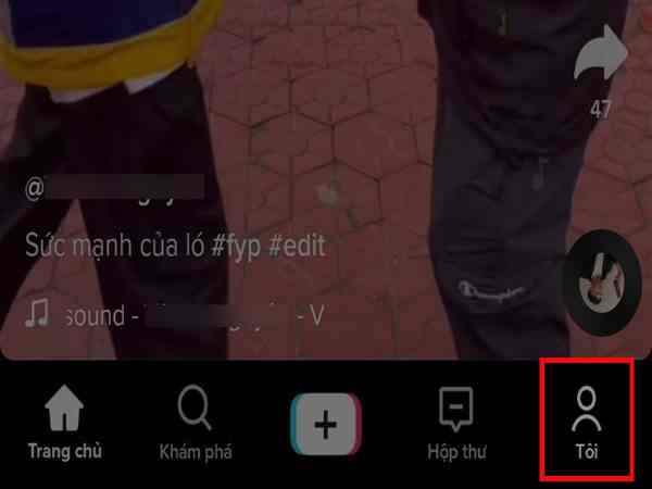 Tại sao video TikTok bị ẩn và cách bảo vệ khỏi bị khóa