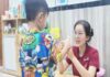 cách dạy trẻ tăng đông giảm chú ý