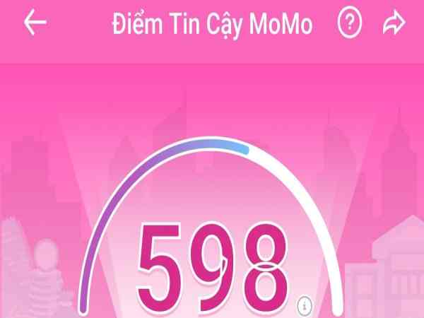 Tránh các sai lầm khiến điểm bị trừ