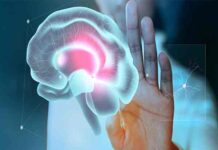 Nhận biết chứng rối loạn ám ảnh cưỡng chế và điều trị
