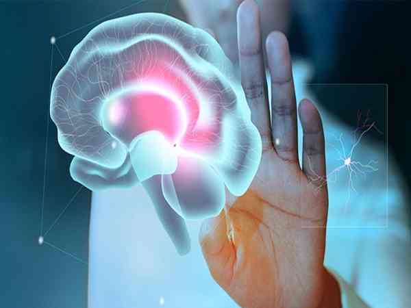 Cách nhận biết chứng rối loạn ám ảnh cưỡng chế và điều trị