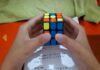 Chinh phục cách chơi rubik 6 mặt từ cơ bản đến thành thạo