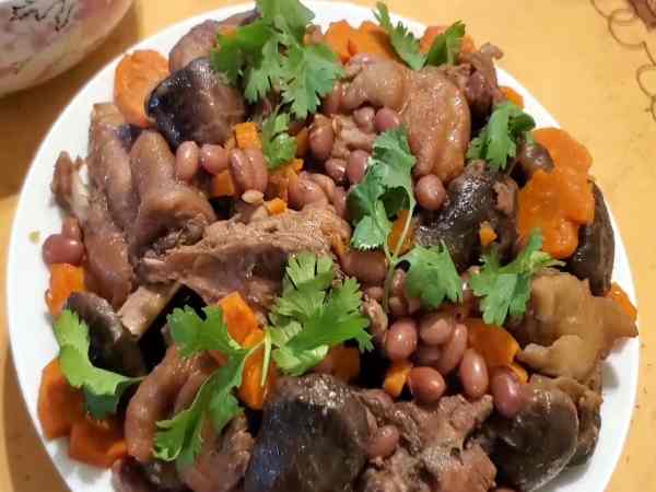 Hết chứng tiểu đêm chỉ với những bài thuốc đơn giản này