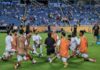 Tin bóng đá: Man City đối mặt cơn ác mộng mùa giải mới