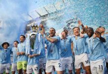 Vì sao Premier League lại hấp dẫn hơn các giải đấu khác?