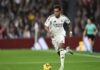 Tin bóng đá: HLV Alonso xác nhận xong tương lai Rodrygo