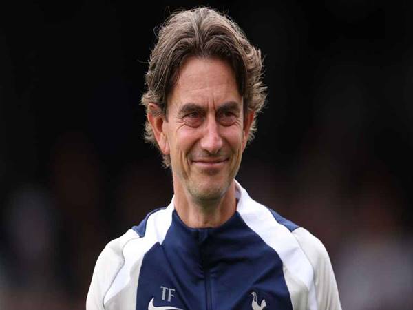 Tin Tottenham: HLV Thomas Frank muốn thay đổi luật bóng đá