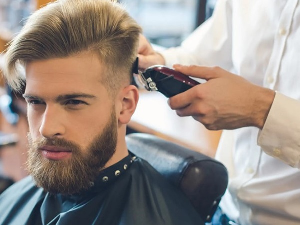 Nằm mơ thấy mình cắt tóc là điềm gì, cảnh báo gì?