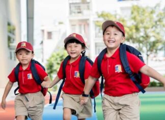 Giải mã ý nghĩa giấc mơ thấy mình đi học là điềm gì?