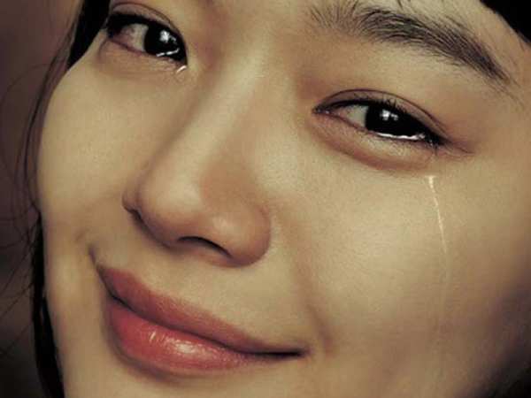 Phân tích ý nghĩa giấc mơ thấy mình khóc là điềm gì?