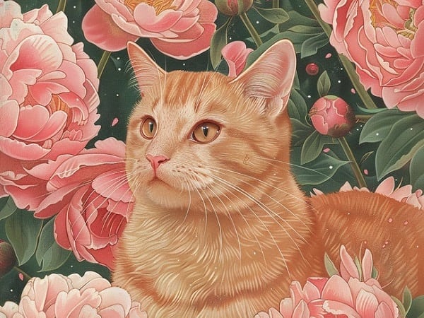 Tử vi tuổi Quý Mão ngày 2/12/2025 bật mí số phát tài