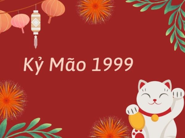 Tử vi con số tài lộc tuổi Kỷ Mão ngày 16/1/2026 theo giấc mơ