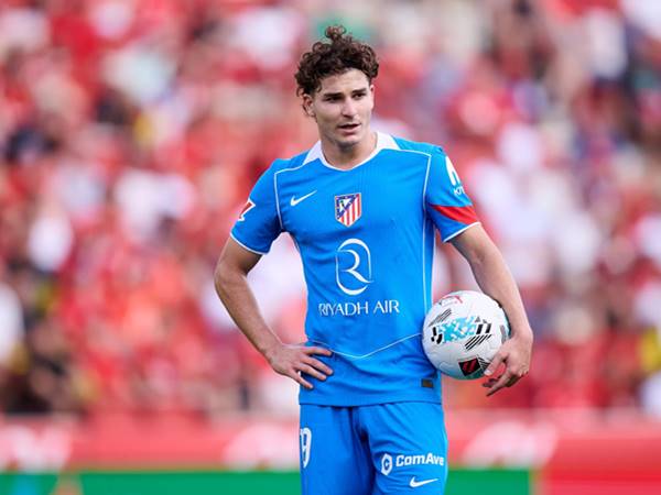 Những cột mốc rực rỡ của Viktor Gyokeres Những cột mốc rực rỡ của Viktor Gyokeres