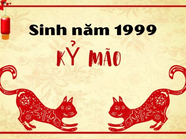 Vận trình tử vi tuổi Kỷ Mão ngày 16/1/2026 tốt hay xấu?
